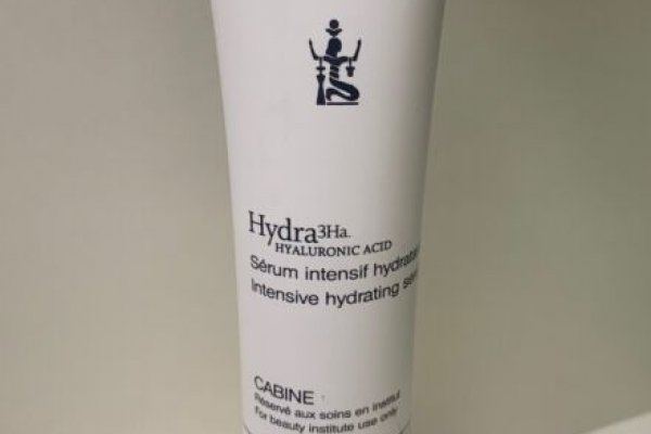 Kraken ссылка на сайт актуальная