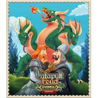 Кракен даркнет только через тор скачать