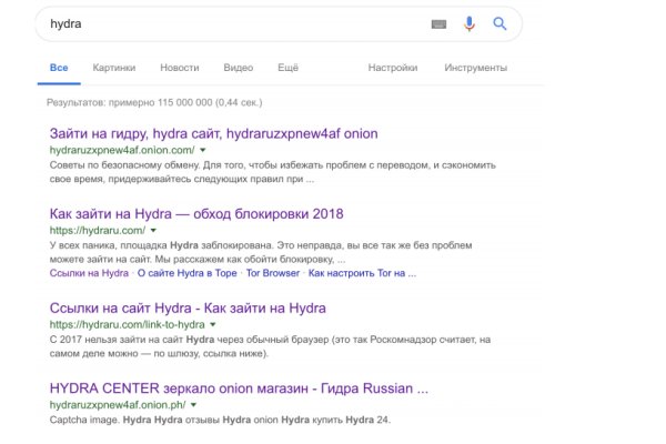 Кракен вход kr2web in