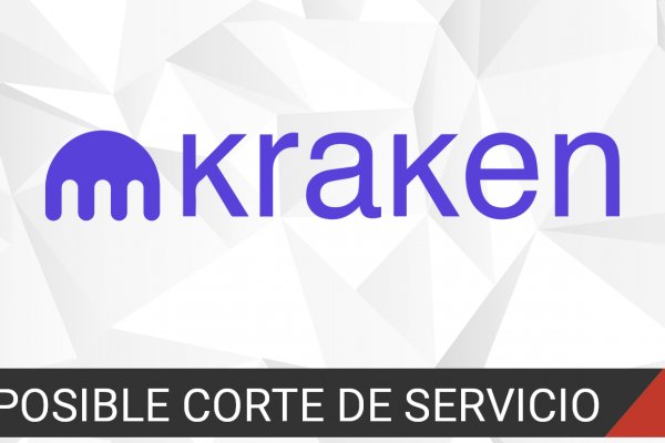 Кракен онион