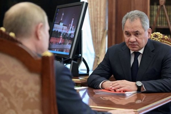 Сайт кракен тор