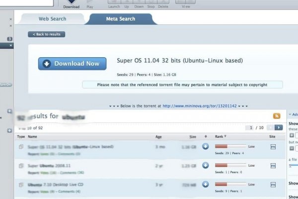 Kraken актуальные зеркала krakentor site
