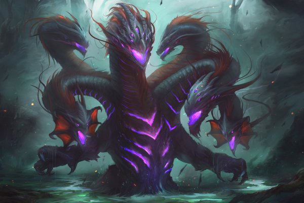 Kraken tor marketplace