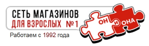 Кракен переходник ссылка