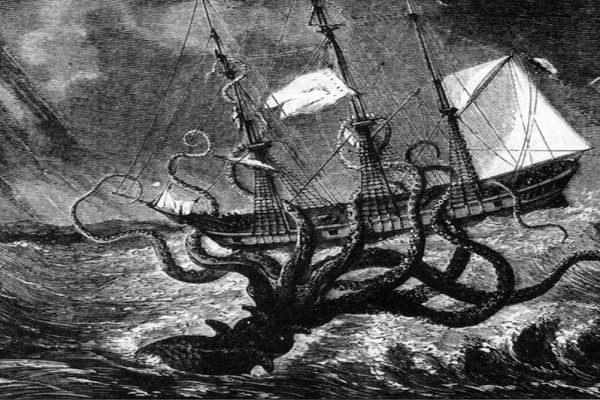 Kraken официальная ссылка tor